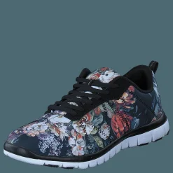 70-21397 Black/Multi