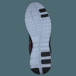 70-21397 Black/Multi