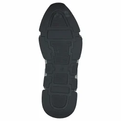 14261-833 Black/snake