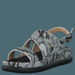 97-09095 Black/white