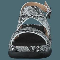 97-09095 Black/white