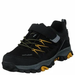435-9528 Black/yellow