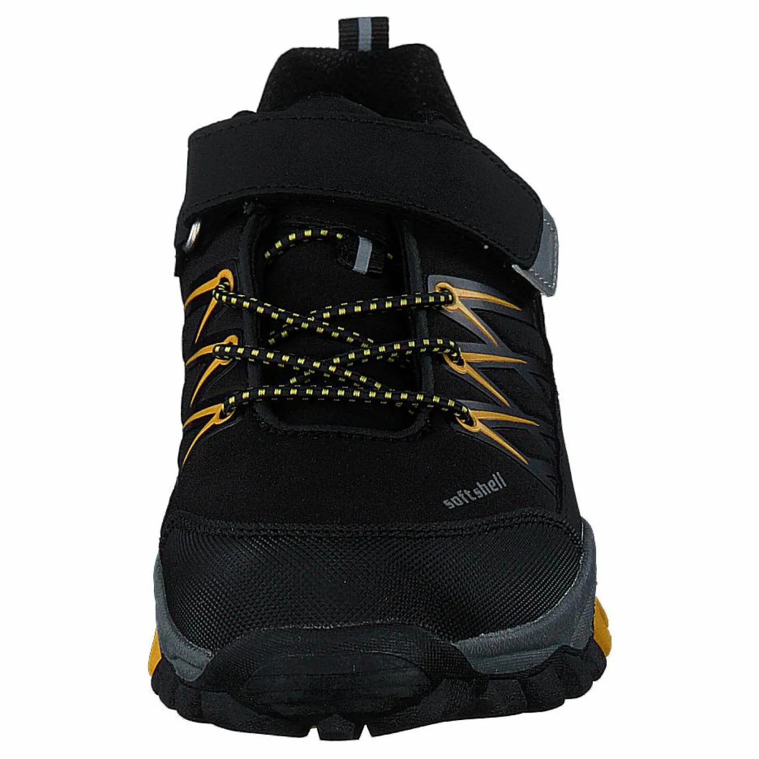 435-9528 Black/yellow