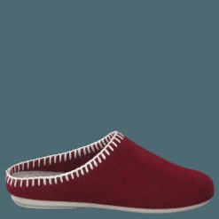 484-9187 Bordo
