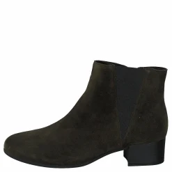 32.812.34 Bottle Green