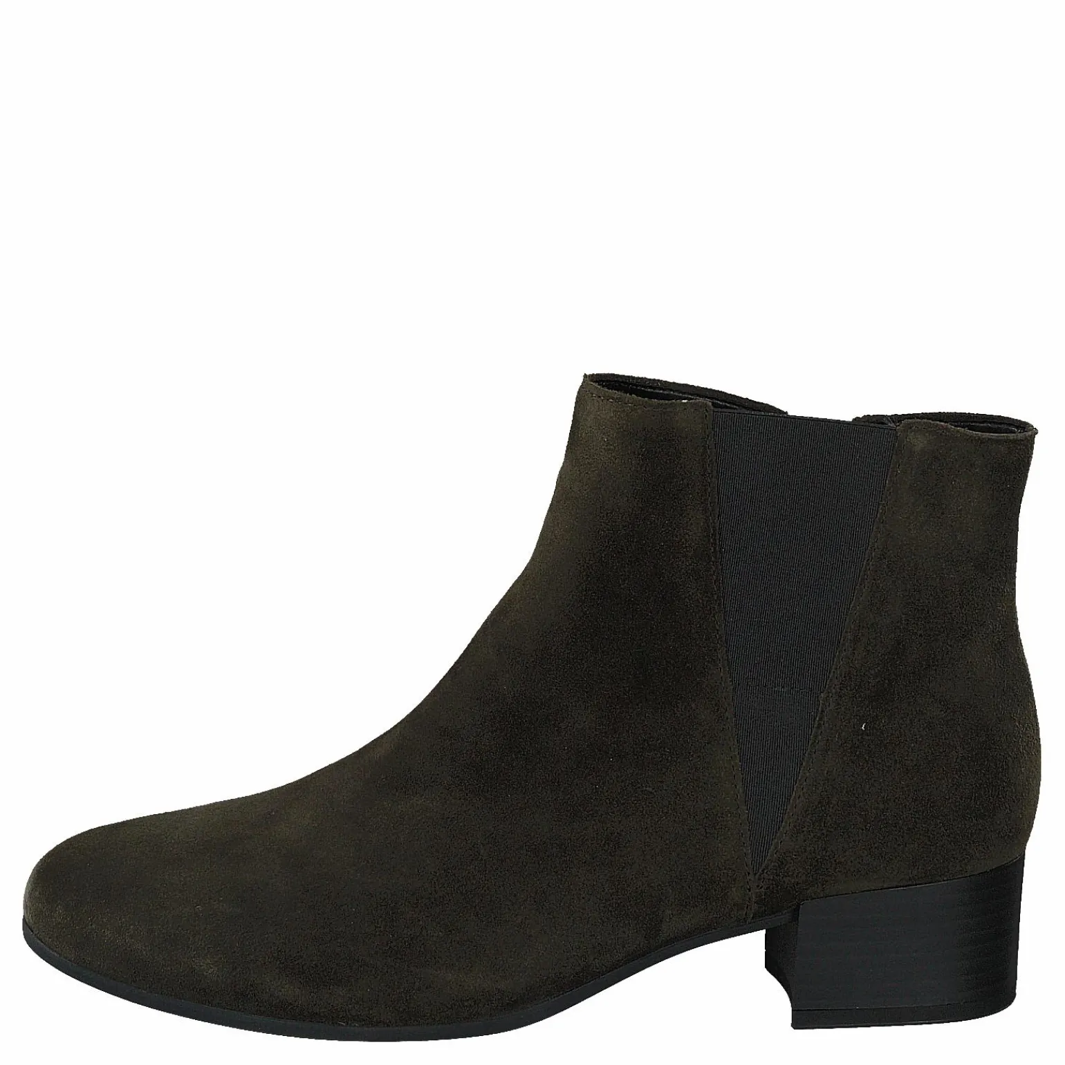 32.812.34 Bottle Green