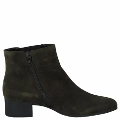 32.812.34 Bottle Green