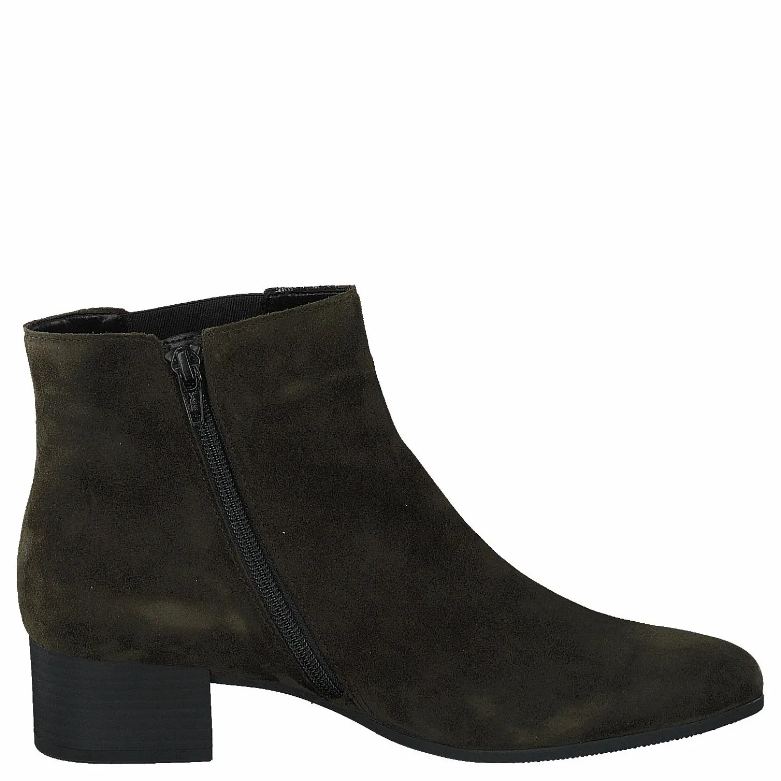 32.812.34 Bottle Green