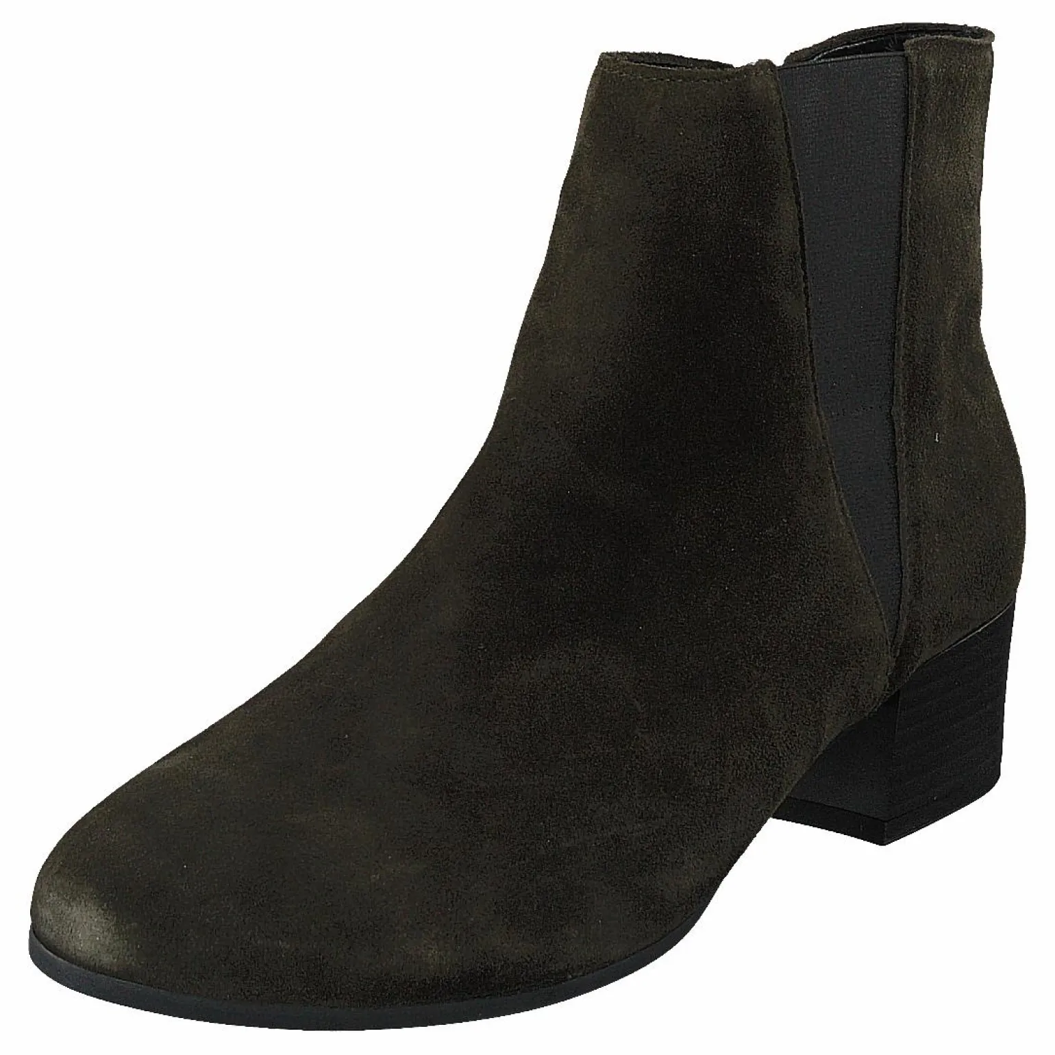 32.812.34 Bottle Green