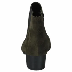 32.812.34 Bottle Green