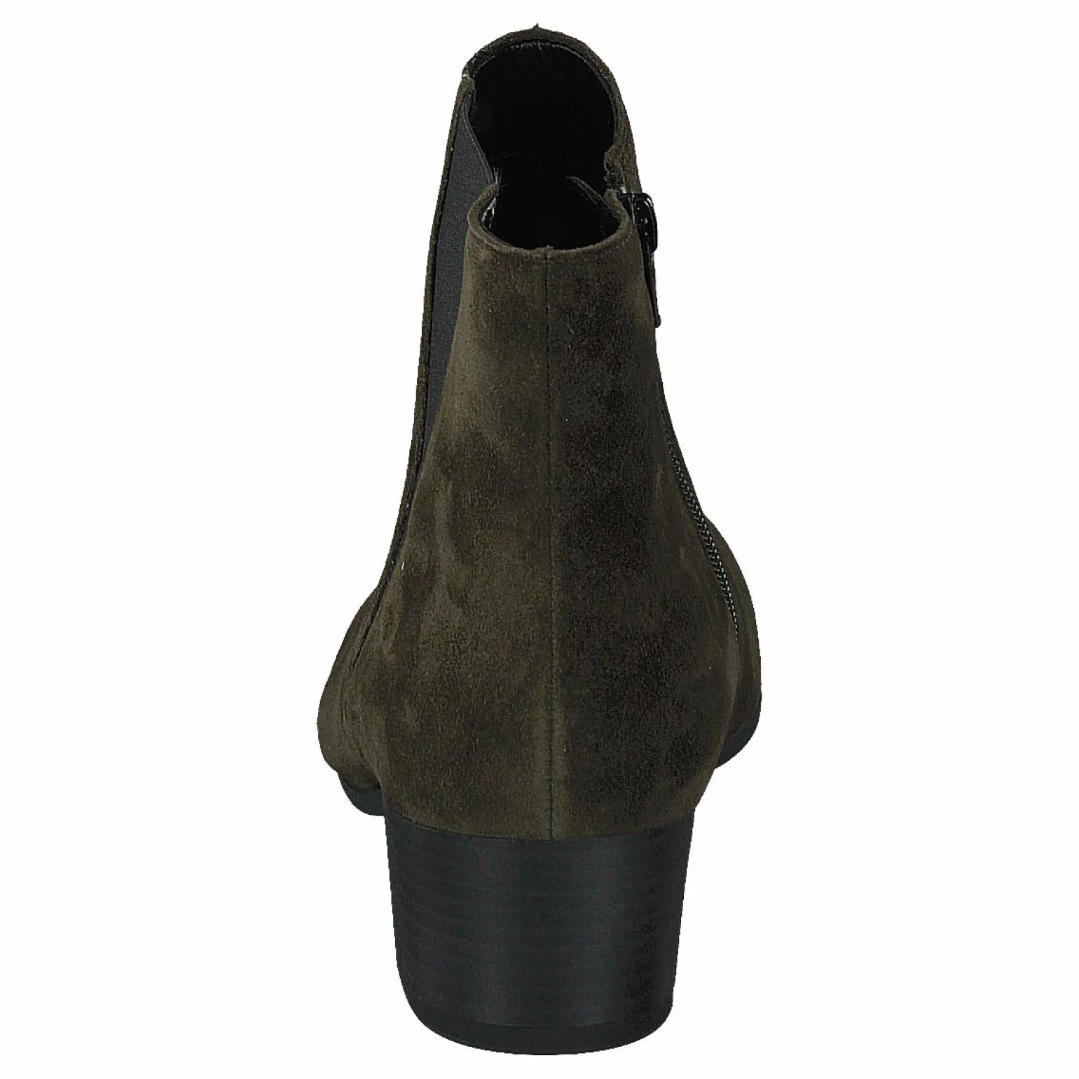 32.812.34 Bottle Green