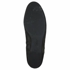 32.812.34 Bottle Green