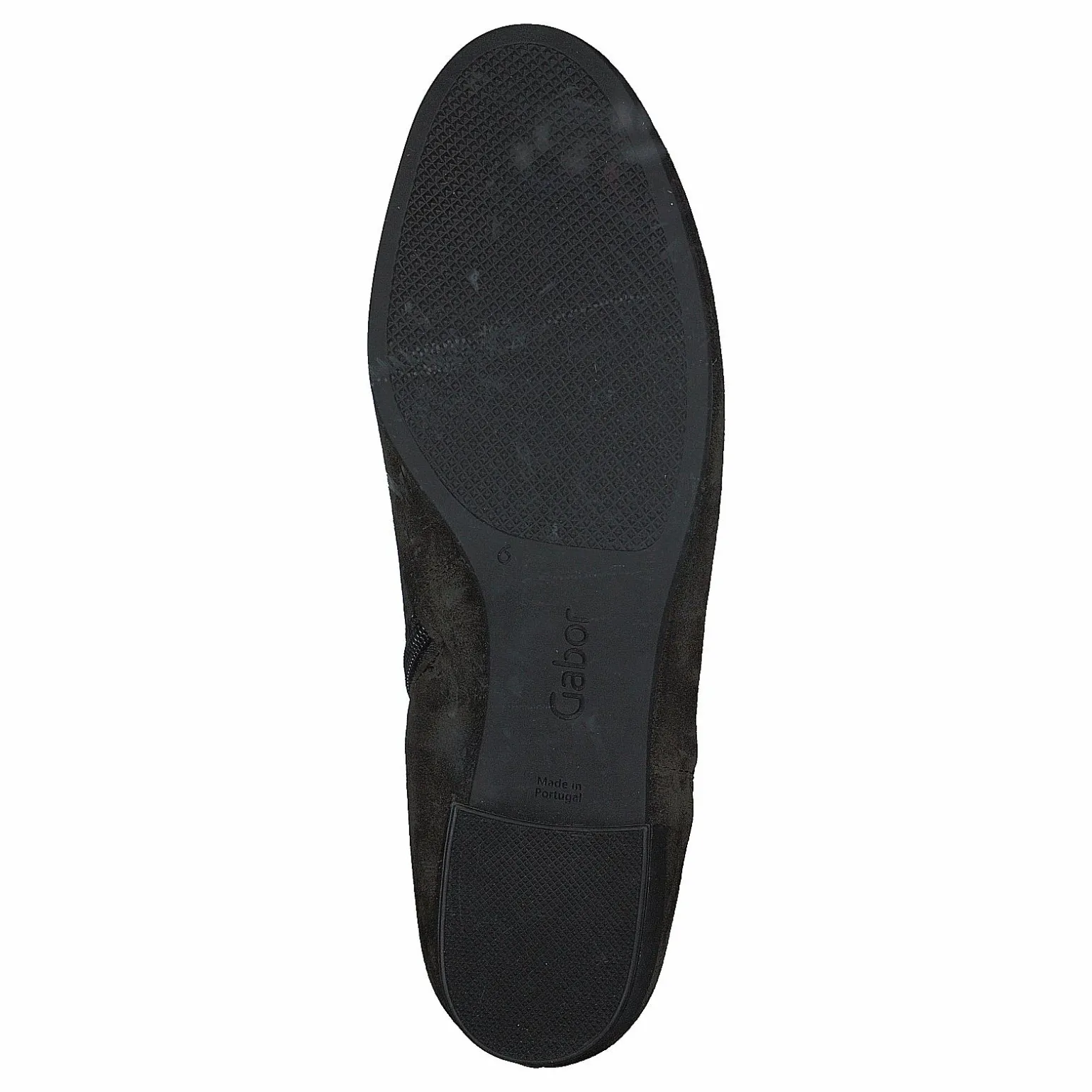 32.812.34 Bottle Green