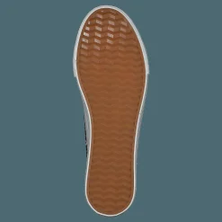 76-42403 Brown