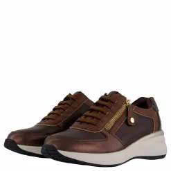 94-31319 Brown