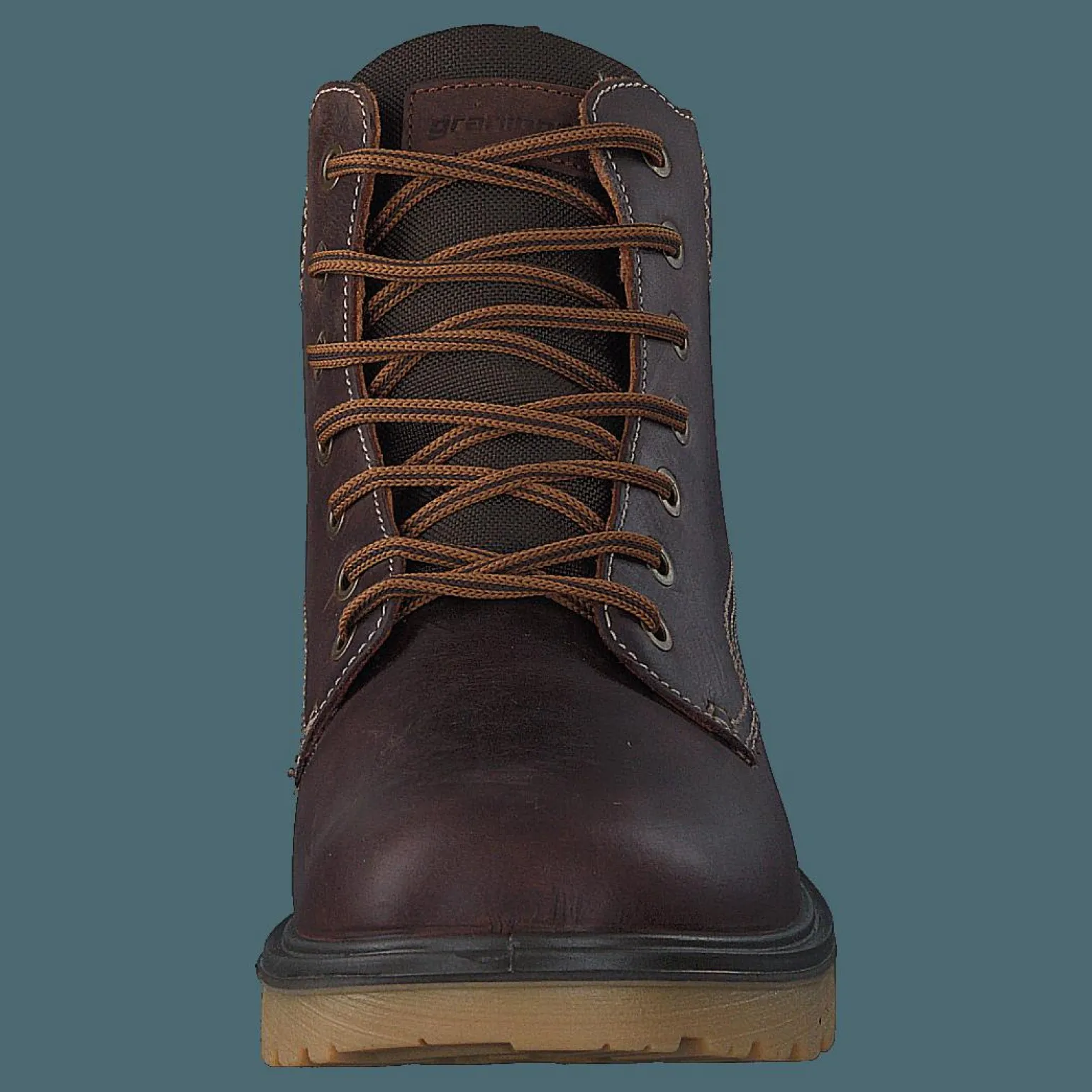 5640203 Brown Brown