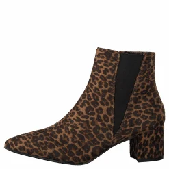 97-00814 Brown Multi