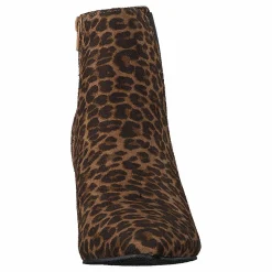 97-00814 Brown Multi