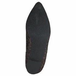 97-00814 Brown Multi