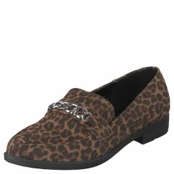 97-10802 Brown Multi