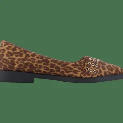 97-21153 Brown/multi