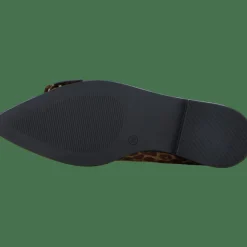 97-21153 Brown/multi