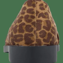 97-21153 Brown/multi