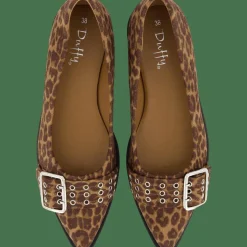 97-21153 Brown/multi