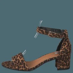 97-18551 Brown/multi