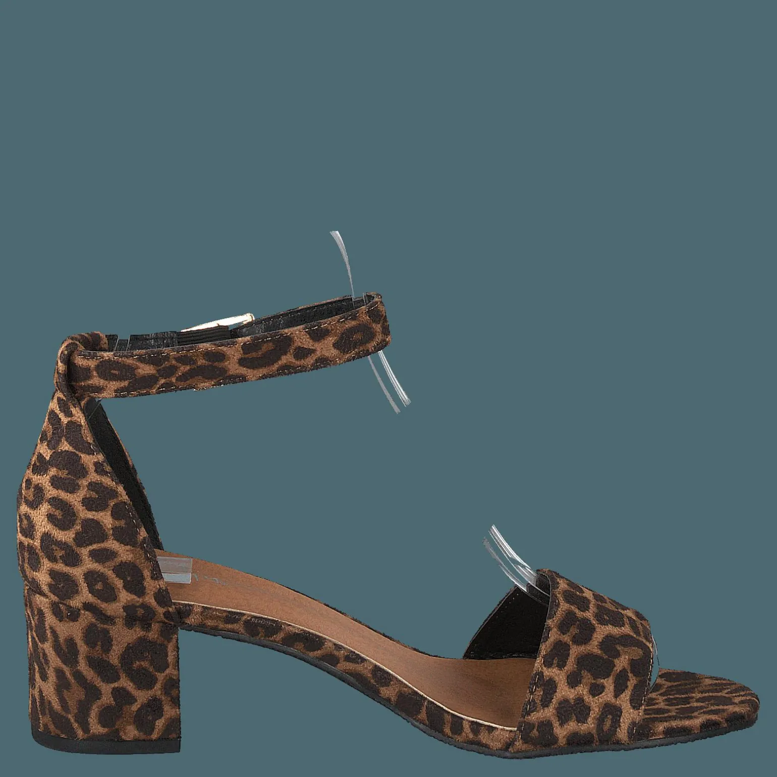 97-18551 Brown/multi