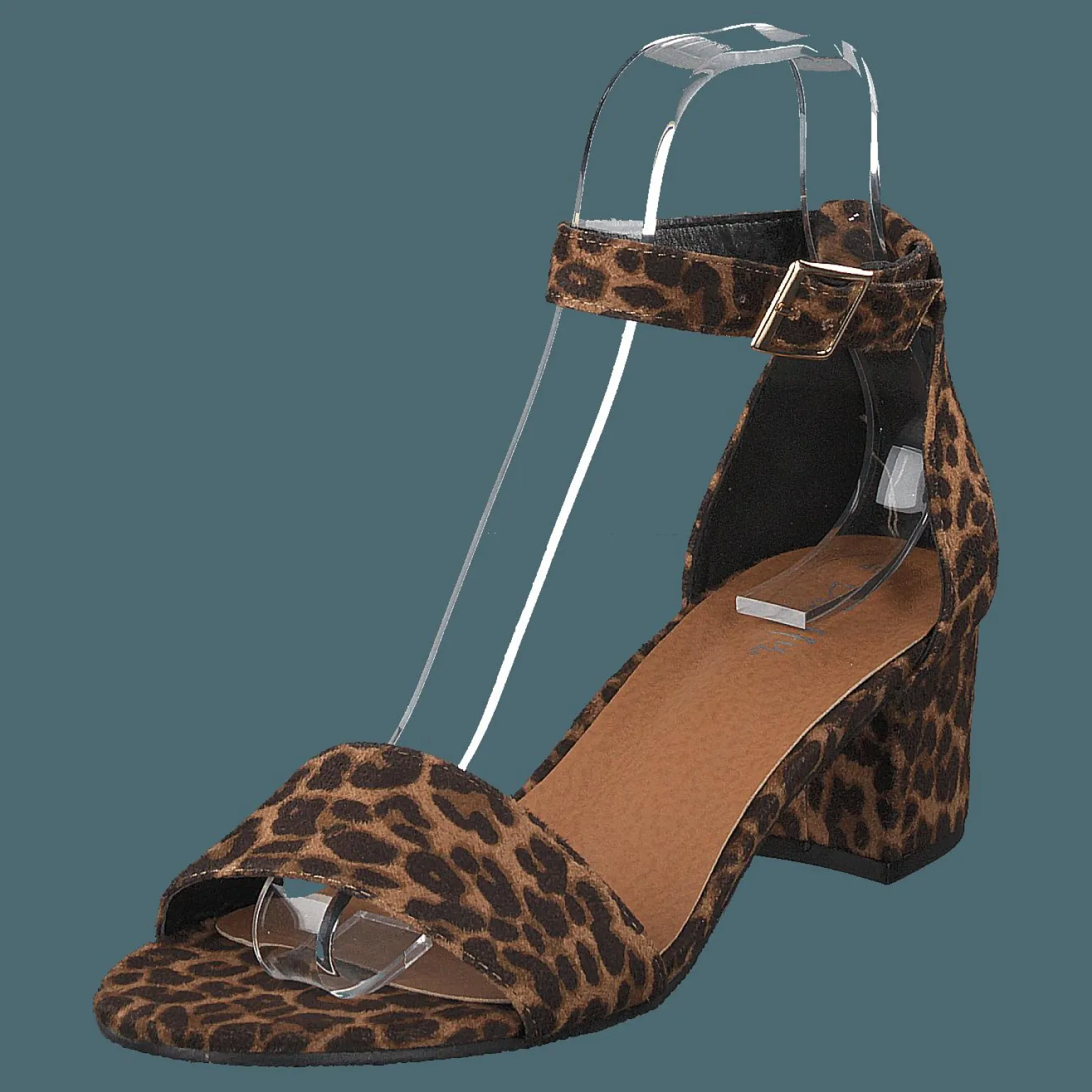 97-18551 Brown/multi