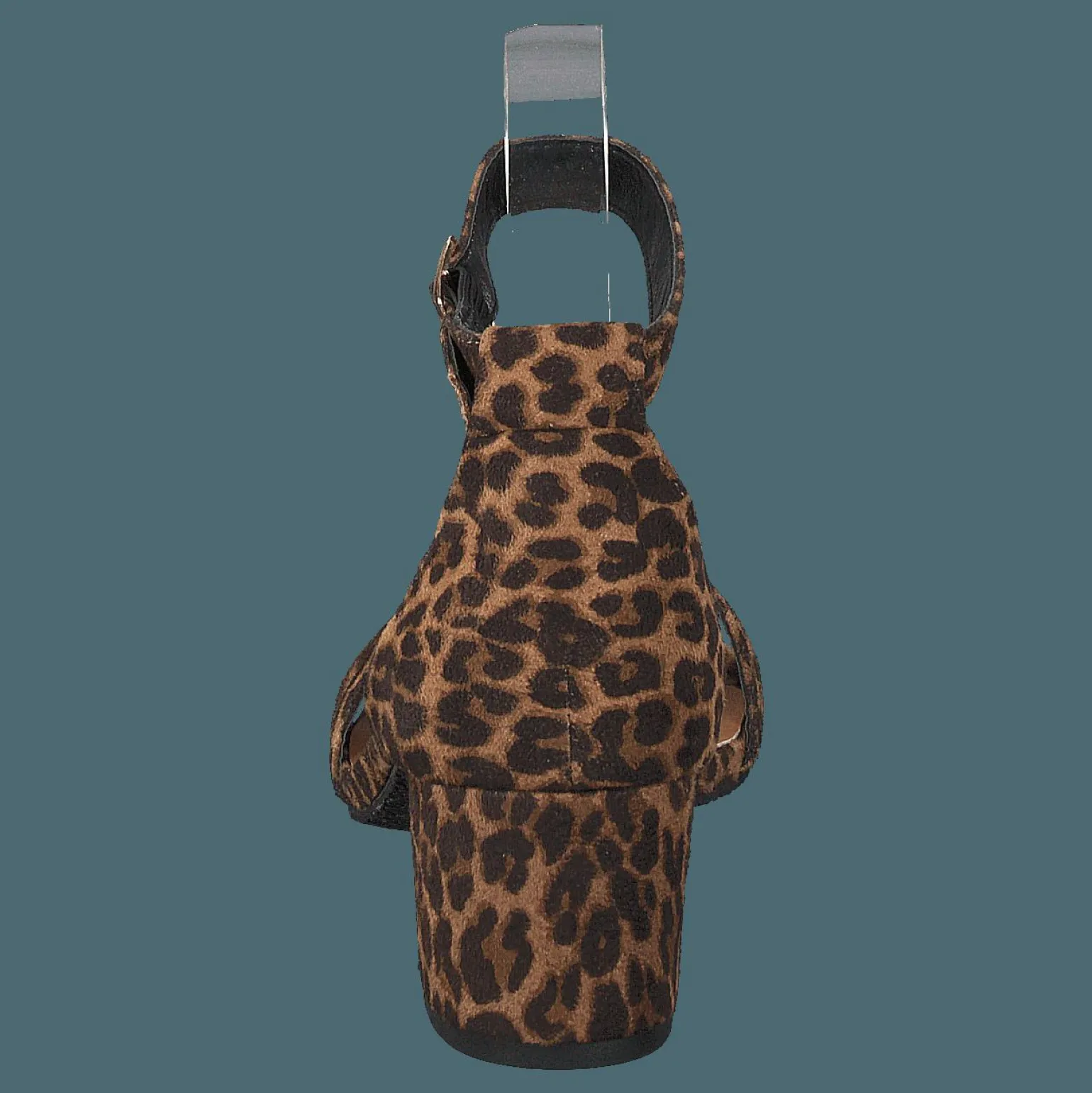 97-18551 Brown/multi