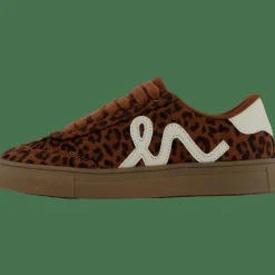 73-64331 Brown/multi