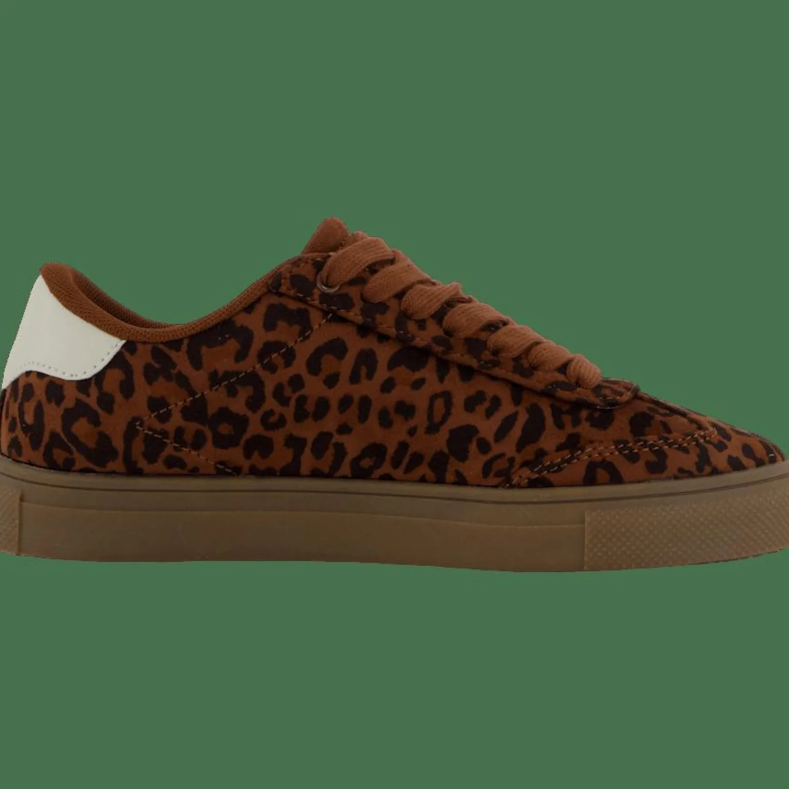 73-64331 Brown/multi