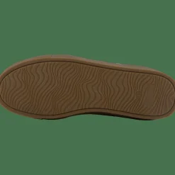 73-64331 Brown/multi