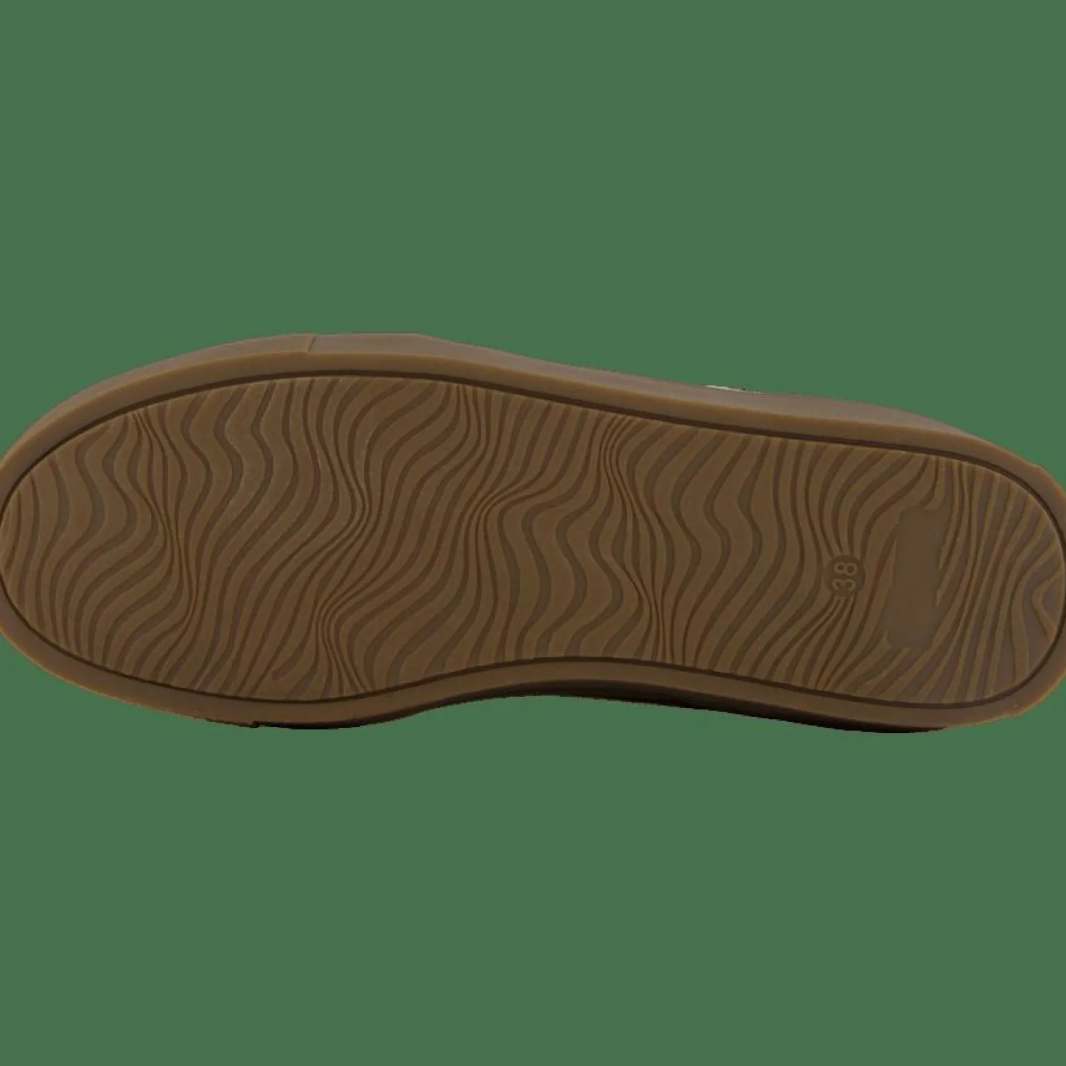 73-64331 Brown/multi