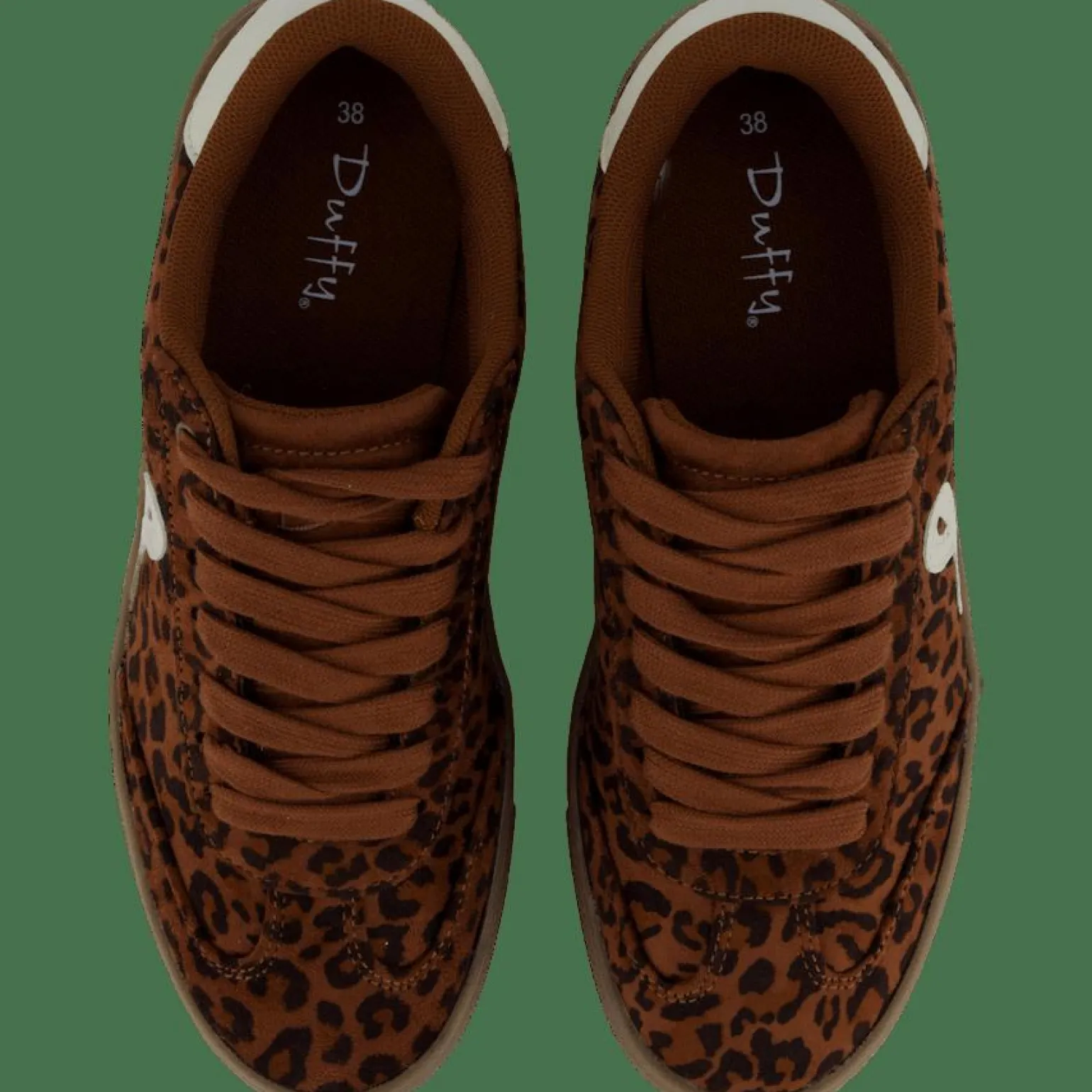 73-64331 Brown/multi