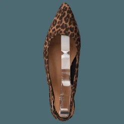 97-00700 Brown/multi