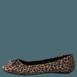 92-26437 Brown/Multi