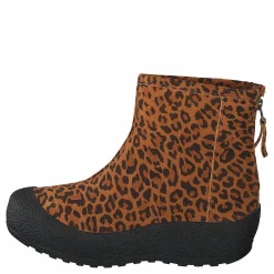 75-50012 Brown/multi