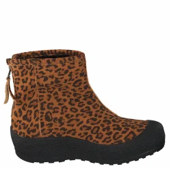 75-50012 Brown/multi