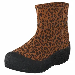 75-50012 Brown/multi