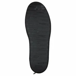 75-50012 Brown/multi