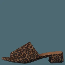 97-00704 Brown/multi