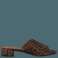 97-00704 Brown/multi