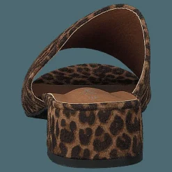 97-00704 Brown/multi