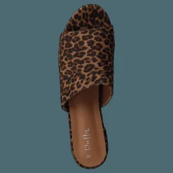 97-00704 Brown/multi