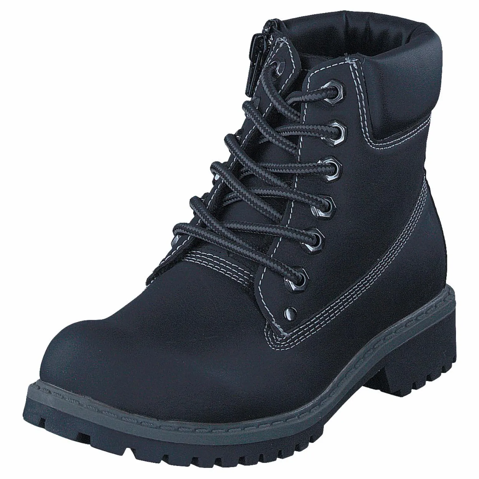 9868351-01 C 01 Black