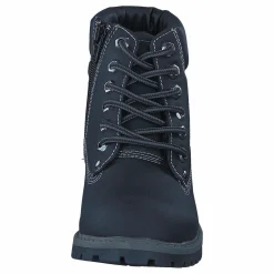 9868351-01 C 01 Black