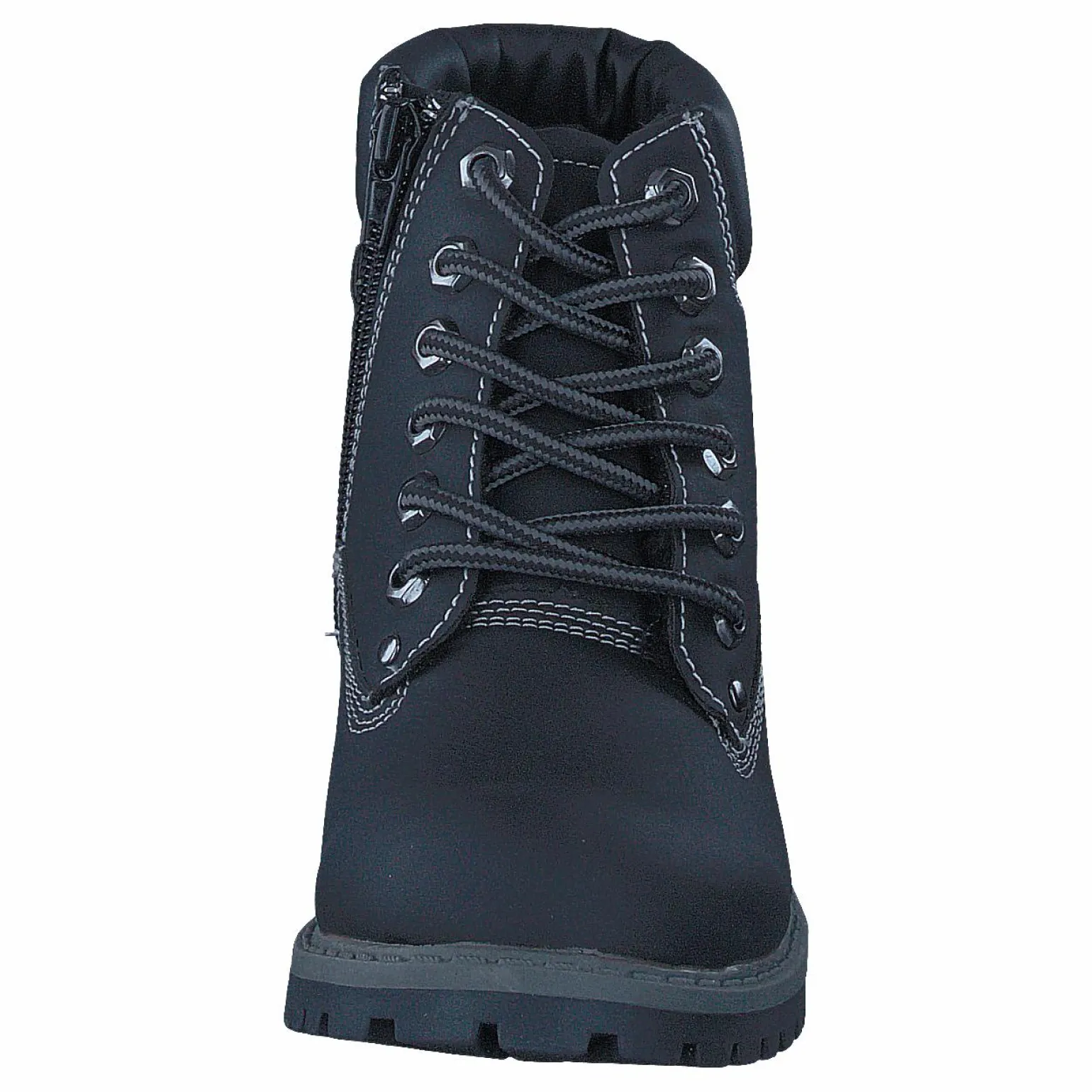 9868351-01 C 01 Black